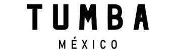 TumbaMexico